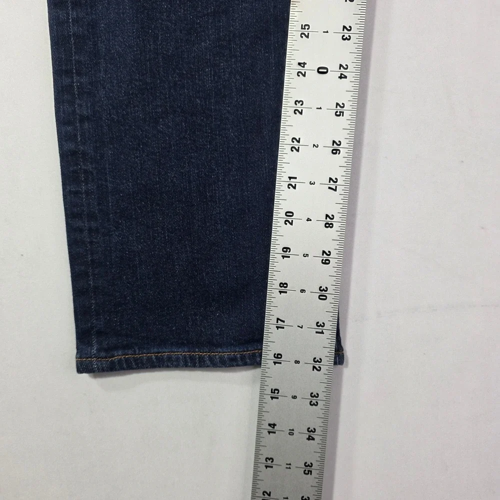 American Eagle *** tag